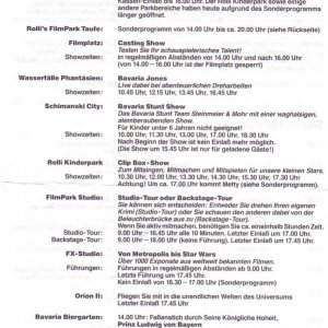 Programm 02