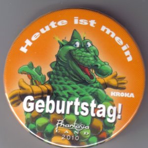 Button