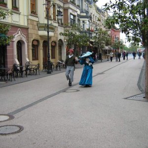Phantasialand 03
