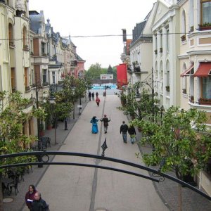 Phantasialand 04