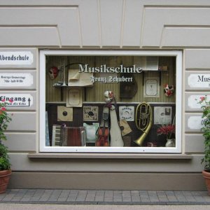 Phantasialand 12