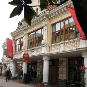 Phantasialand 10