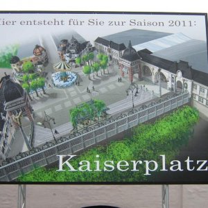 Phantasialand 46