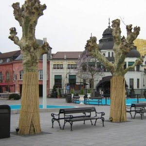 Phantasialand 48