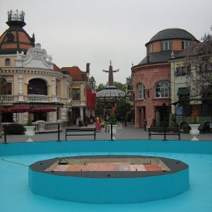 Phantasialand 68