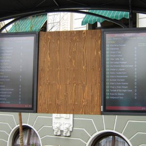 Phantasialand 44