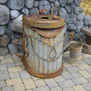 Phantasialand 21