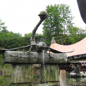 Phantasialand 29