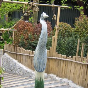 Phantasialand 34