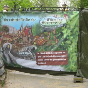 Phantasialand 35