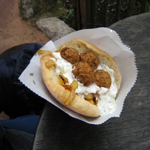 Phantasialand 61