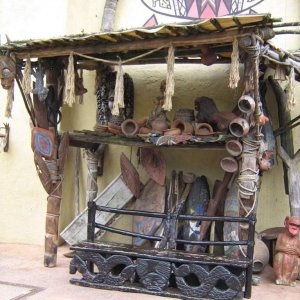 Phantasialand 62