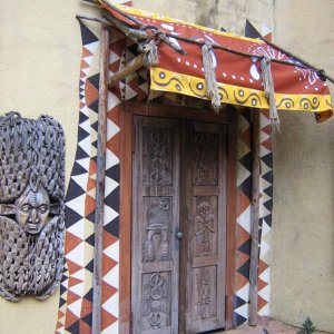 Phantasialand 66