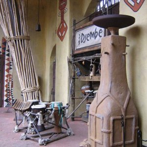 Phantasialand 67