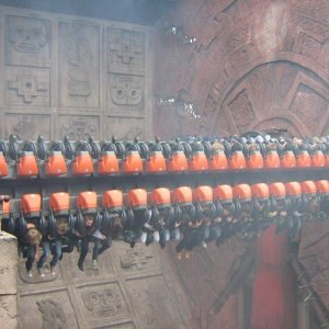 Phantasialand 57