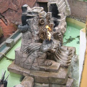 Phantasialand 52