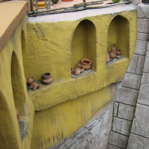 Phantasialand 54