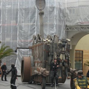 Phantasialand 77