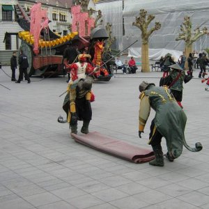 Phantasialand 78