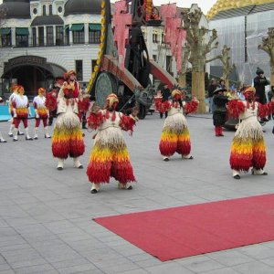 Phantasialand 79