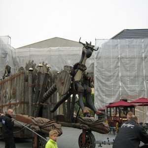 Phantasialand 87