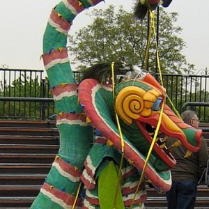 Phantasialand 88