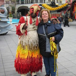 Phantasialand 89