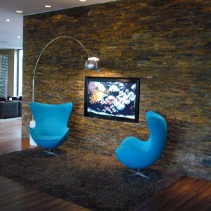 One Lounge