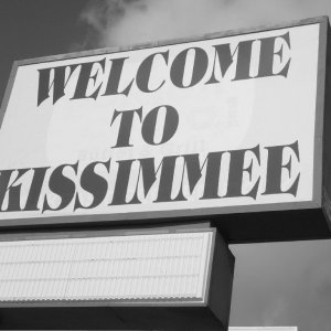 Welcome to Kissimmee