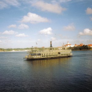 WDW 03