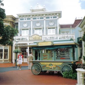 WDW 08