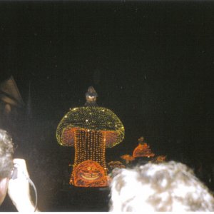 WDW 10