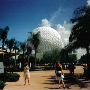 WDW 11