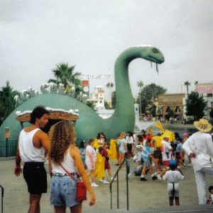 WDW 18