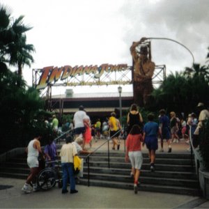 WDW 19