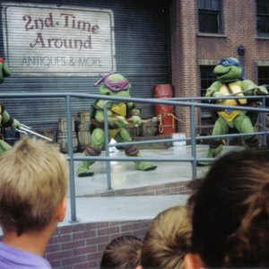WDW 21