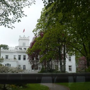 0905 HH 01 SR001