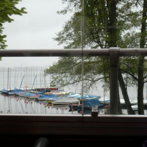 0905 HH 01 SR003