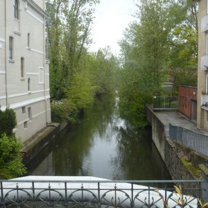 0905 HH 01 SR004