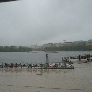 0905 HH 01 SR006