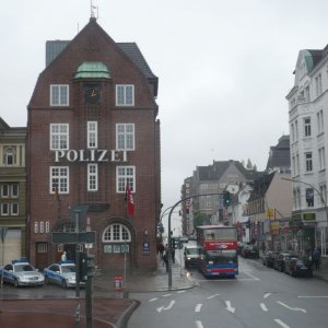 0905 HH 01 SR008