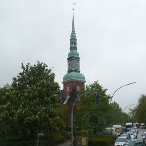0905 HH 01 SR009