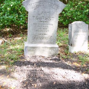 R.I.P