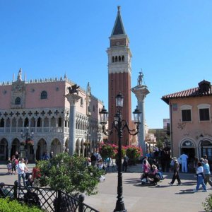 [No title]