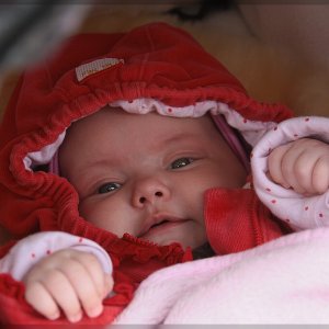 Lillian