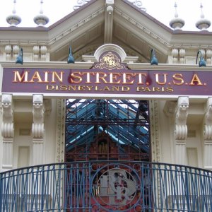 Main Street 1
