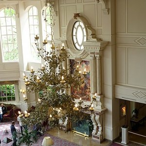 comp Paris mit Mama Mai 2010 541