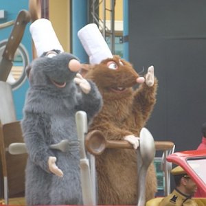 comp Paris mit Mama Mai 2010 668