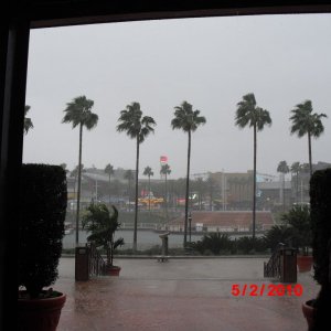 universal
hard rock cafe
