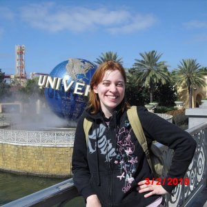 universal